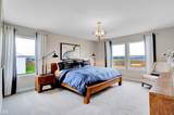 16930 Sandhurst Place - Photo 26