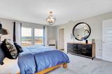 16930 Sandhurst Place - Photo 27