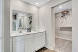 16930 Sandhurst Place - Photo 29