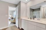 16930 Sandhurst Place - Photo 30