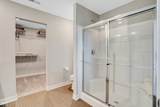 16930 Sandhurst Place - Photo 32