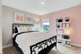 16930 Sandhurst Place - Photo 33