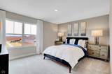 16930 Sandhurst Place - Photo 37