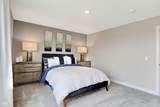 16930 Sandhurst Place - Photo 38