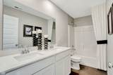 16930 Sandhurst Place - Photo 39