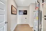 16930 Sandhurst Place - Photo 40
