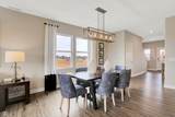 16930 Sandhurst Place - Photo 9