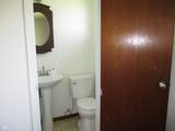 7402 Alice Avenue - Photo 9