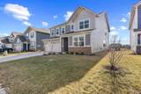 8673 Laurelton Place - Photo 2