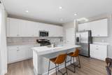 8673 Laurelton Place - Photo 11