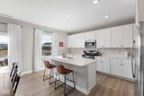 8673 Laurelton Place - Photo 12