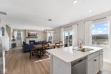 8673 Laurelton Place - Photo 13