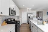 8673 Laurelton Place - Photo 14