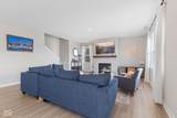 8673 Laurelton Place - Photo 15