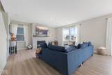 8673 Laurelton Place - Photo 16