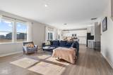 8673 Laurelton Place - Photo 17