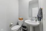 8673 Laurelton Place - Photo 18