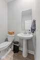 8673 Laurelton Place - Photo 19