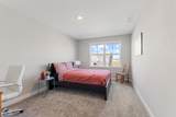 8673 Laurelton Place - Photo 20