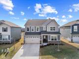 8673 Laurelton Place - Photo 3