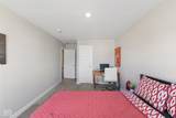 8673 Laurelton Place - Photo 21