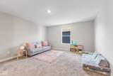 8673 Laurelton Place - Photo 22
