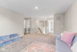 8673 Laurelton Place - Photo 23