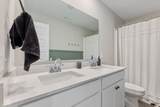8673 Laurelton Place - Photo 24
