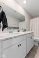 8673 Laurelton Place - Photo 25