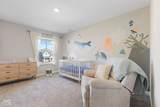 8673 Laurelton Place - Photo 26