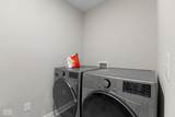 8673 Laurelton Place - Photo 28