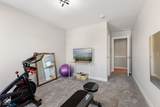 8673 Laurelton Place - Photo 29