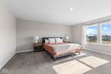 8673 Laurelton Place - Photo 30