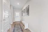 8673 Laurelton Place - Photo 4