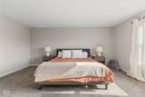 8673 Laurelton Place - Photo 31