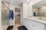 8673 Laurelton Place - Photo 33