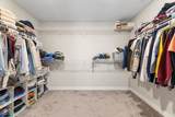 8673 Laurelton Place - Photo 35