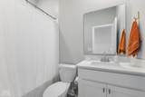 8673 Laurelton Place - Photo 38