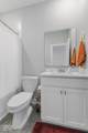 8673 Laurelton Place - Photo 39