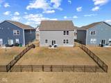 8673 Laurelton Place - Photo 41