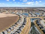 8673 Laurelton Place - Photo 42