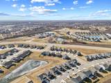 8673 Laurelton Place - Photo 43