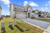 8673 Laurelton Place - Photo 44