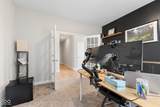 8673 Laurelton Place - Photo 6
