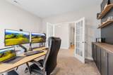 8673 Laurelton Place - Photo 7