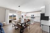 8673 Laurelton Place - Photo 9