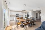 8673 Laurelton Place - Photo 10