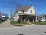 210 Monroe Street - Photo 2
