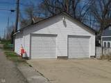 210 Monroe Street - Photo 11