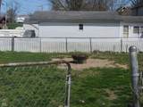 210 Monroe Street - Photo 12